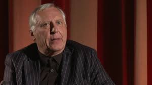 Watch Peter Greenaway