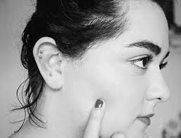 Piercing mod søvnløshed