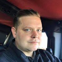 Aaron Bench (bench_aaron)