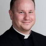 Jesuits Celebrate Ordination of 22 New Priests