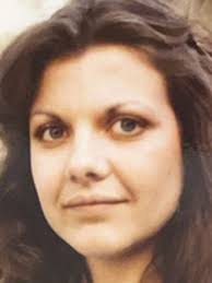 Theresa Kathyrn Swartz Obituary