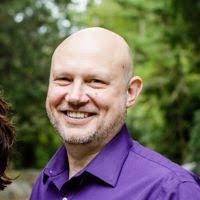 Terry Hendrick's Instagram, Twitter & Facebook