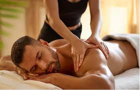 Good morning everyone! We are open! ———————- 30mins 55$ 60mins 85$ Claim