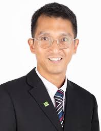 TD Merchant Solutions Business Development Specialist(s) Near You