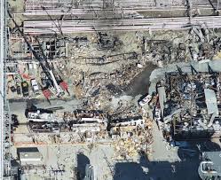 A baker is someone who bakes and sells breads, cakes, and similar products, or an oven used during the baking process. Csb Investigation Of Bp Texas City Refinery Disaster Continues As Organizational Issues Are Probed Investigations News Csb