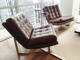 Cool And Easy Ways To Add Mad Men Style To Your Pad Mens Apartment Decor Mad Men Decor Apartment Decor