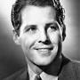 Profile Picture of James Ellison - The Movie Database (@themoviedb.org) on Google