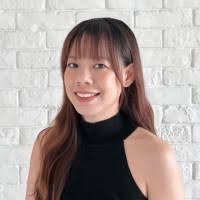 500+ "Diane -nathan" profiles