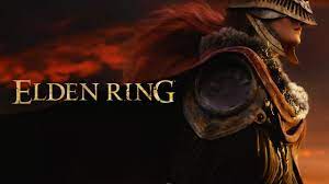 Download wallpapers elden ring, e3 2019, screenshot, 4k. Watch The Leaked Elden Ring Trailer But Of Course It S Potato Quality