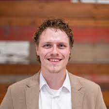 Bobby Edward Wheeler Jr.