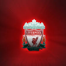 Check spelling or type a new query. Liverpool 2020 Wallpapers Wallpaper Cave