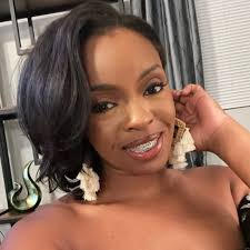 linked up church my pastors know him Joel he preached in my church before  nothing but the word of God(Gospel)