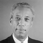 Life and Retired Trustees