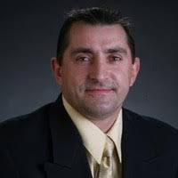 Ken Ogden Email & Phone Number