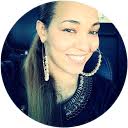 Best Atlanta Georgia Bankruptcy Lawyers & Law Firms