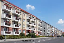 Vereinbaren sie einfach einen termin. Immobilien Wohnungen Hauser Bei Immobilienportal Ivd24