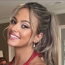 Farm fresh eggs Skeet Rd