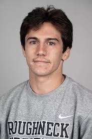 2024-25 Wrestling Roster