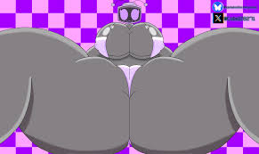 Sam Mariah Arts hentai videos, GIFs, and images | R34.app