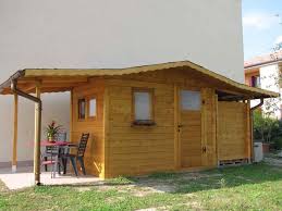 Scegli la tua casetta in legno preferita e acquista comodamente online. Casette Da Giardino In Legno Su Misura Edil Legno