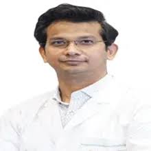 Best Medical Tourism