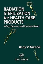 Check out this guide to determine which states have kaiser health care and what your benefits are when traveling in the us and internation. Radiation Sterilization For Health Care Products X Ray Gamma And Electron Beam English Edition Ebook Fairand Barry P Amazon De Kindle Shop