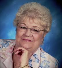 Francine Joyce Armstrong Obituary August 7, 2018