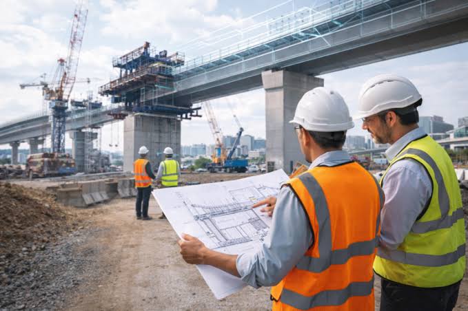 Understanding Navigator International Global Construction Design-Build  Capability | Style Vanity