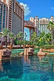 Atlantis Paradise Island Resort Bahamas Ekkkkk Super Excited For The Graduation Trip Vacation Places Atlantis Bahamas Places To Travel
