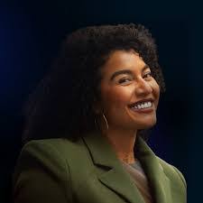 Emmanuel Ademuwagun's Instagram, Twitter & Facebook