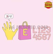 Kunci Jawaban Tebak Level 23 Terbaru Beserta Gambarnya