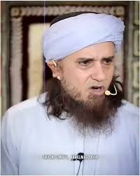 Omar Farooque Ansari