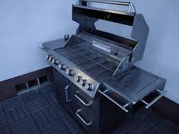 Maybe you would like to learn more about one of these? Das Monster Zunda Mgg362 Von Mayer Barbecue Hobby Griller De Rezepte Grillblog Tipps Tricks