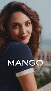 Here's the second from our campaign for Myntra x Roadster in Dubai ❤️  Myntra x Roadster Production House: Valeum Executive Producer: Brendon  Benjamin Producer: Aditya D'cruz Associate Producer: Sanyukta Sholapur  Director: Disha