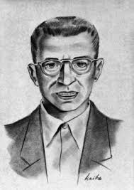 Jeannie Singleton's Instagram, Twitter & Facebook