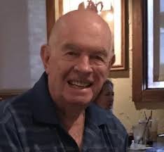 Obituaries: January, 24th 2024