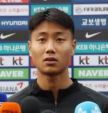 Copyright disclaimer under section 107 of copyright act 1976. U1dkfcgknfscom