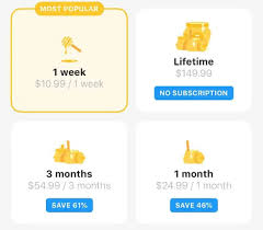 It's free to download, but you'd have to pay if you want to use tinder plus ($9.99 to $19.99 a month) or tinder gold ($4.99 a month plus what you're paying for tinder plus). How Much Does Bumble Dating App Cost