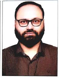 General Surgery || MPTMC