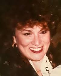 Lucy Ann Albright Obituary October 8, 2024