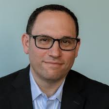 Devin Remiker (@remiker_devin)