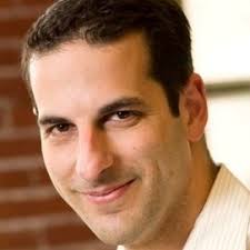 Hydrolix — S3 Ventures: The Largest Venture Capital Firm Focused