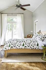 Property brothers favourite paint colours. Earthy Bedroom Paint Colors Trendecors