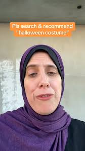 I love playing dress up and I love Halloween!!! Thank u @thegritandglitter  for the skirt! Use my code FKARAYNE15 for 15% off your order #gifted  #halloweencostumeideas #halloweencostumes #easycostumes #alternative