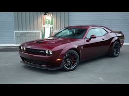 Image result for Wine Red 1983 Challenger