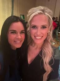 Jeannie Wiley's Instagram, Twitter & Facebook