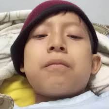 Operation Christmas Child Australia & New Zealand