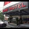Compare hotel prices and find an amazing price for the hotel transit kuala lumpur hotel in kuala lumpur. 1