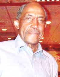 Temple & Sons funeral directors