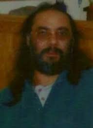 Lewis Gerald Martin Obituary August 19, 2012